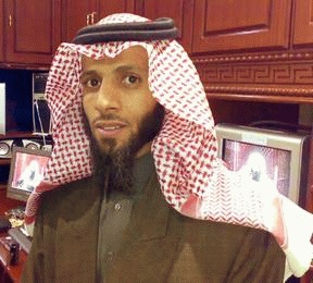   www.al-akhiar.com