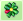     ICQ  