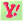     Yahoo   