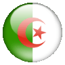  : algeria