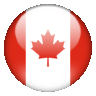  : canada