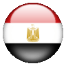  : egypt