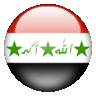  : iraq