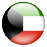  : kuwait