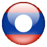  : laos