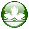  : macao