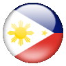  : phillipines
