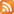  RSS Feed icon 